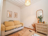 Ma-Cabane - Vente Appartement Dijon, 25 m²