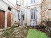 Ma-Cabane - Vente Appartement Dijon, 25 m²