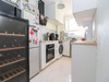 Ma-Cabane - Vente Appartement Dijon, 58 m²