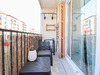 Ma-Cabane - Vente Appartement Dijon, 58 m²