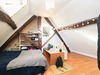 Ma-Cabane - Vente Appartement Dijon, 15 m²
