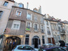 Ma-Cabane - Vente Appartement Dijon, 15 m²