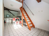 Ma-Cabane - Vente Appartement Dijon, 20 m²