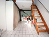Ma-Cabane - Vente Appartement Dijon, 20 m²