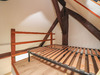Ma-Cabane - Vente Appartement Dijon, 20 m²