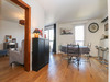 Ma-Cabane - Vente Appartement Dijon, 77 m²