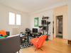Ma-Cabane - Vente Appartement Dijon, 62 m²