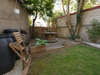 Ma-Cabane - Vente Appartement Dijon, 60 m²