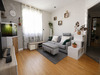 Ma-Cabane - Vente Appartement Dijon, 60 m²