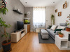 Ma-Cabane - Vente Appartement Dijon, 60 m²