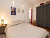 Ma-Cabane - Vente Appartement Dijon, 32 m²