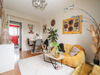 Ma-Cabane - Vente Appartement Dijon, 45 m²