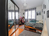 Ma-Cabane - Vente Appartement Dijon, 45 m²