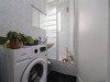 Ma-Cabane - Vente Appartement Dijon, 45 m²