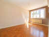 Ma-Cabane - Vente Appartement Dijon, 48 m²