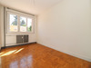 Ma-Cabane - Vente Appartement Dijon, 48 m²