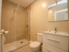 Ma-Cabane - Vente Appartement Dijon, 48 m²