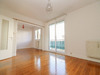 Ma-Cabane - Vente Appartement Dijon, 68 m²