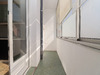 Ma-Cabane - Vente Appartement Dijon, 68 m²