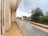 Ma-Cabane - Vente Appartement Dijon, 75 m²