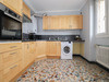 Ma-Cabane - Vente Appartement Dijon, 75 m²