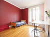 Ma-Cabane - Vente Appartement Dijon, 75 m²