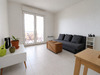 Ma-Cabane - Vente Appartement Dijon, 36 m²