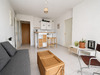 Ma-Cabane - Vente Appartement Dijon, 36 m²