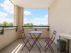 Ma-Cabane - Vente Appartement Dijon, 36 m²
