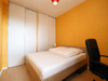 Ma-Cabane - Vente Appartement Dijon, 36 m²