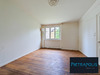 Ma-Cabane - Vente Appartement Dijon, 52 m²