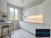 Ma-Cabane - Vente Appartement Dijon, 52 m²