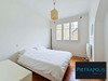 Ma-Cabane - Vente Appartement Dijon, 52 m²