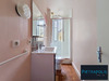 Ma-Cabane - Vente Appartement Dijon, 52 m²