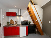 Ma-Cabane - Vente Appartement DIJON, 20 m²