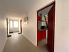 Ma-Cabane - Vente Appartement DIJON, 20 m²