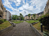 Ma-Cabane - Vente Appartement DIJON, 92 m²