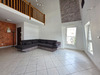 Ma-Cabane - Vente Appartement DIJON, 92 m²