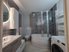 Ma-Cabane - Vente Appartement DIJON, 92 m²