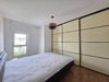 Ma-Cabane - Vente Appartement DIJON, 92 m²