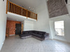 Ma-Cabane - Vente Appartement DIJON, 92 m²
