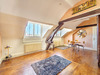 Ma-Cabane - Vente Appartement DIJON, 69 m²