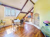 Ma-Cabane - Vente Appartement DIJON, 69 m²