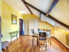 Ma-Cabane - Vente Appartement DIJON, 69 m²