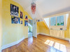 Ma-Cabane - Vente Appartement DIJON, 69 m²
