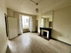 Ma-Cabane - Vente Appartement DIJON, 47 m²