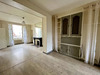 Ma-Cabane - Vente Appartement DIJON, 47 m²