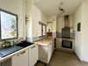 Ma-Cabane - Vente Appartement DIJON, 47 m²