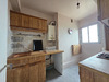 Ma-Cabane - Vente Appartement DIJON, 50 m²