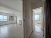 Ma-Cabane - Vente Appartement DIJON, 50 m²